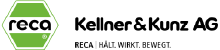 Logo Kellner & Kunz