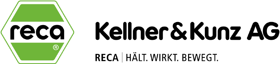 Logo Kellner & Kunz