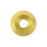 WASHER-FOR-WOODSCREW-Ø10MM