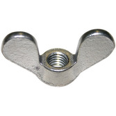 NUT-WING-D315-MALLEABLE IRON-M8