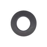 SPHERICAL WASHER-D6319-C-ST-BLK-M6=6,4mm