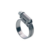3017 WORM DIVE HOSE CLAMP (W5) 12 22/9
