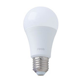 RECA LED žárovka 11W E27 bílá 1110 lm