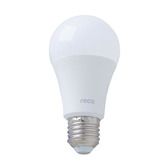 RECA LED žárovka 11W E27 teplá bílá 1055 lm