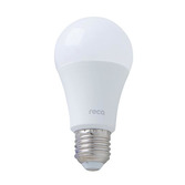 RECA LED-es izzó, 11 W, E27 foglalat, melegfehér, 1055 lm