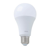 RECA LED žárovka 15W E27 teplá bílá 1445 lm