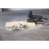 RECA POWERPACKAGE WOOD/BOSCH