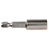 RECA klíč na kombinované šrouby 1/4 palcový M10