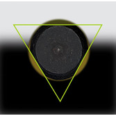 RECA Spiralbohrer Kassette Safe Ultra Inox HSS Co5 DIN 338 Durchmesser 1-10 mm 28-teilig Durchmesser 1 - 5 mm doppelt bestückt