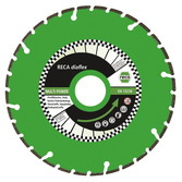 RECA diaflex ALL-CUT 115x22,23x1,55 mm