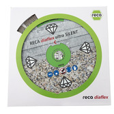 RECA diaflex ultra silentio