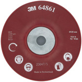 3MSUPP.DISC CUBITRON 125MMM14