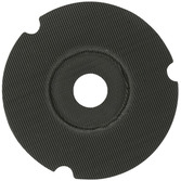 RECA Sofort-Fix na suchý zip pro Disc systém