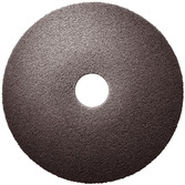 RECA Compakt Disc, Durchmesser 125, Stärke 12 mm, Korn 280