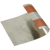 RECA ochrana broušení lepící páska INOX PROTECT (A4) 1m lepici pasky lepici paska INOX PROTECT