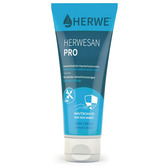 Ochrana pokožky Herwesan Pro 100 ml