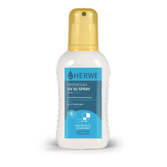Ochranný sprej UV 50 Herwesan 200 ml