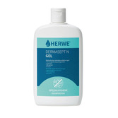 Dezinfekční gel Herwe Dermasept N 150 ml