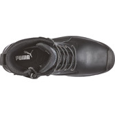 PUMA munkavédelmi bakancs S3 Conquest High méret: 46.0