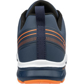 Buty ALBATROS Vigor 2 Impulse Blue Low S3S r.42