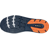 Buty ALBATROS Vigor 2 Impulse Blue Low S3S r.43