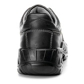 ELTEN bezpečnostní obuv S3 Renzo Low ESD vel. 41