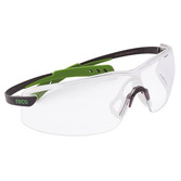 Schutzbrille RX 207, klar