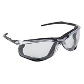 Ochranné brýle RECA EX 202 čiré
