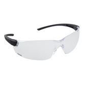 Ochranné brýle RECA RX 204 čiré