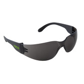 Ochranné brýle RECA EX 101 šedé
