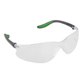 Ochranné brýle RECA EX 102 čiré