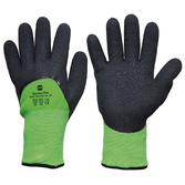 RECA zimní rukavice Thermo Plus, vel. 9
