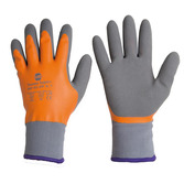 Zimní rukavice RECA Thermo Super+ vel.10