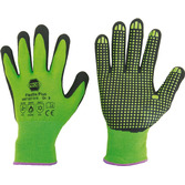 RECA Handschuh Flexlite Plus Gr. 8