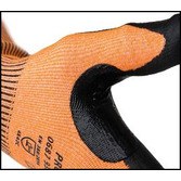 Schnittschutzhandschuh RECA Protect 301, Größe 10
