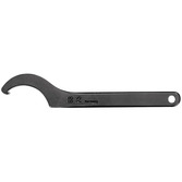 HOOK WRENCH W.NOSE 1810 58/62