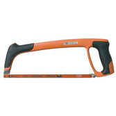 HANDSAW BOW BAHCO 319