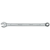 RECA combination wrench angled long 30MM