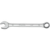RC OPEN ENDRING WRENCH 111 C WS 30