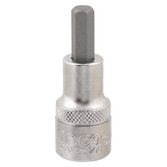 RECA nástrčný klíč vnitřní šestihran 1/2" 8 mm