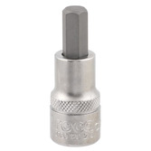 RECA nástrčný klíč vnitřní šestihran 1/2" 10 mm