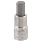RECA nástrčný klíč vnitřní šestihran 1/2" 12 mm