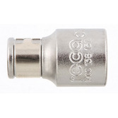 RC ADAPT ER JOINT 3/8"TO 1/4"BITS