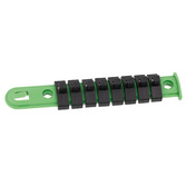 RC SOCKET WRENCH TERMINAL 1/4"8PARTS.