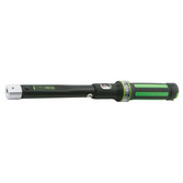 RC TORQUE WRENCH. 9X12MM20-100NM