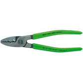 RC CRIMPING PLIERS 180MM