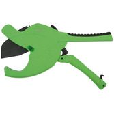 RECA PLASTIC PIPE CUTTER UP TO 63MM