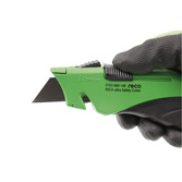 RECA ultra Safety bezpečnostní nůž