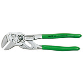 RC PLIERS WRENCH DIP INSULATED 400 MM