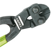 RC LEVER ACTION CUTTERS WITH SLOT200MM